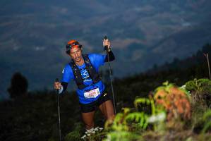 BIB: 2012
                            <button type="button" onclick="openModal(18905409)" class="btn btn-primary btn-sm float-right btn-popup" data-toggle="modal" data-target=".modal-high-quality">
                        <i class="fas fa-shopping-cart"></i> Add to Cart
                    </button>
                                            <button type="button" onclick="isThisMe(18905409, true)" class="btn btn-success btn-sm float-right btn-popup btn-isme hidden" data-toggle="tooltip" data-placement="bottom" title="นี่คือรูปของคุณใช่ไหม คลิกที่นี่เพื่อเอาเข้าอัลบั้ม">
                        <i class="fas fa-plus"></i> Add to album
                    </button>
                    <button type="button" onclick="isThisMe(18905409, false)" class="btn btn-warning btn-sm float-right btn-popup btn-isnotme hidden">
                        <i class="fas fa-ban"></i> Remove from album
                    </button>