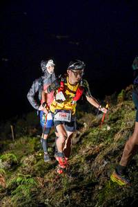 BIB: 7346
                            <button type="button" onclick="openModal(18906715)" class="btn btn-primary btn-sm float-right btn-popup" data-toggle="modal" data-target=".modal-high-quality">
                        <i class="fas fa-shopping-cart"></i> Add to Cart
                    </button>
                                            <button type="button" onclick="isThisMe(18906715, true)" class="btn btn-success btn-sm float-right btn-popup btn-isme hidden" data-toggle="tooltip" data-placement="bottom" title="นี่คือรูปของคุณใช่ไหม คลิกที่นี่เพื่อเอาเข้าอัลบั้ม">
                        <i class="fas fa-plus"></i> Add to album
                    </button>
                    <button type="button" onclick="isThisMe(18906715, false)" class="btn btn-warning btn-sm float-right btn-popup btn-isnotme hidden">
                        <i class="fas fa-ban"></i> Remove from album
                    </button>