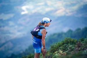 BIB: 
                            <button type="button" onclick="openModal(18899237)" class="btn btn-primary btn-sm float-right btn-popup" data-toggle="modal" data-target=".modal-high-quality">
                        <i class="fas fa-shopping-cart"></i> Add to Cart
                    </button>
                                            <button type="button" onclick="isThisMe(18899237, true)" class="btn btn-success btn-sm float-right btn-popup btn-isme hidden" data-toggle="tooltip" data-placement="bottom" title="นี่คือรูปของคุณใช่ไหม คลิกที่นี่เพื่อเอาเข้าอัลบั้ม">
                        <i class="fas fa-plus"></i> Add to album
                    </button>
                    <button type="button" onclick="isThisMe(18899237, false)" class="btn btn-warning btn-sm float-right btn-popup btn-isnotme hidden">
                        <i class="fas fa-ban"></i> Remove from album
                    </button>