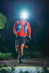 BIB: 
                            <button type="button" onclick="openModal(18903034)" class="btn btn-primary btn-sm float-right btn-popup" data-toggle="modal" data-target=".modal-high-quality">
                        <i class="fas fa-shopping-cart"></i> Add to Cart
                    </button>
                                            <button type="button" onclick="isThisMe(18903034, true)" class="btn btn-success btn-sm float-right btn-popup btn-isme hidden" data-toggle="tooltip" data-placement="bottom" title="นี่คือรูปของคุณใช่ไหม คลิกที่นี่เพื่อเอาเข้าอัลบั้ม">
                        <i class="fas fa-plus"></i> Add to album
                    </button>
                    <button type="button" onclick="isThisMe(18903034, false)" class="btn btn-warning btn-sm float-right btn-popup btn-isnotme hidden">
                        <i class="fas fa-ban"></i> Remove from album
                    </button>