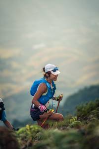 BIB: 
                            <button type="button" onclick="openModal(18900037)" class="btn btn-primary btn-sm float-right btn-popup" data-toggle="modal" data-target=".modal-high-quality">
                        <i class="fas fa-shopping-cart"></i> Add to Cart
                    </button>
                                            <button type="button" onclick="isThisMe(18900037, true)" class="btn btn-success btn-sm float-right btn-popup btn-isme hidden" data-toggle="tooltip" data-placement="bottom" title="นี่คือรูปของคุณใช่ไหม คลิกที่นี่เพื่อเอาเข้าอัลบั้ม">
                        <i class="fas fa-plus"></i> Add to album
                    </button>
                    <button type="button" onclick="isThisMe(18900037, false)" class="btn btn-warning btn-sm float-right btn-popup btn-isnotme hidden">
                        <i class="fas fa-ban"></i> Remove from album
                    </button>