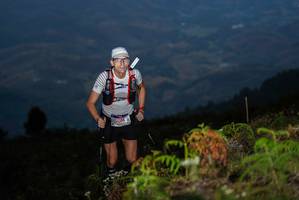 BIB: 7008
                            <button type="button" onclick="openModal(18905513)" class="btn btn-primary btn-sm float-right btn-popup" data-toggle="modal" data-target=".modal-high-quality">
                        <i class="fas fa-shopping-cart"></i> Add to Cart
                    </button>
                                            <button type="button" onclick="isThisMe(18905513, true)" class="btn btn-success btn-sm float-right btn-popup btn-isme hidden" data-toggle="tooltip" data-placement="bottom" title="นี่คือรูปของคุณใช่ไหม คลิกที่นี่เพื่อเอาเข้าอัลบั้ม">
                        <i class="fas fa-plus"></i> Add to album
                    </button>
                    <button type="button" onclick="isThisMe(18905513, false)" class="btn btn-warning btn-sm float-right btn-popup btn-isnotme hidden">
                        <i class="fas fa-ban"></i> Remove from album
                    </button>