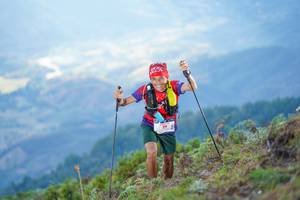 BIB: 
                            <button type="button" onclick="openModal(18899272)" class="btn btn-primary btn-sm float-right btn-popup" data-toggle="modal" data-target=".modal-high-quality">
                        <i class="fas fa-shopping-cart"></i> Add to Cart
                    </button>
                                            <button type="button" onclick="isThisMe(18899272, true)" class="btn btn-success btn-sm float-right btn-popup btn-isme hidden" data-toggle="tooltip" data-placement="bottom" title="นี่คือรูปของคุณใช่ไหม คลิกที่นี่เพื่อเอาเข้าอัลบั้ม">
                        <i class="fas fa-plus"></i> Add to album
                    </button>
                    <button type="button" onclick="isThisMe(18899272, false)" class="btn btn-warning btn-sm float-right btn-popup btn-isnotme hidden">
                        <i class="fas fa-ban"></i> Remove from album
                    </button>