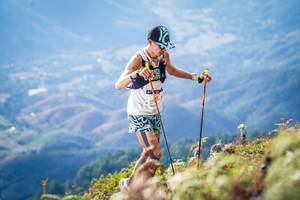 BIB: 
                            <button type="button" onclick="openModal(18899037)" class="btn btn-primary btn-sm float-right btn-popup" data-toggle="modal" data-target=".modal-high-quality">
                        <i class="fas fa-shopping-cart"></i> Add to Cart
                    </button>
                                            <button type="button" onclick="isThisMe(18899037, true)" class="btn btn-success btn-sm float-right btn-popup btn-isme hidden" data-toggle="tooltip" data-placement="bottom" title="นี่คือรูปของคุณใช่ไหม คลิกที่นี่เพื่อเอาเข้าอัลบั้ม">
                        <i class="fas fa-plus"></i> Add to album
                    </button>
                    <button type="button" onclick="isThisMe(18899037, false)" class="btn btn-warning btn-sm float-right btn-popup btn-isnotme hidden">
                        <i class="fas fa-ban"></i> Remove from album
                    </button>