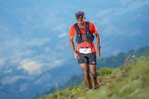 BIB: 
                            <button type="button" onclick="openModal(18899438)" class="btn btn-primary btn-sm float-right btn-popup" data-toggle="modal" data-target=".modal-high-quality">
                        <i class="fas fa-shopping-cart"></i> Add to Cart
                    </button>
                                            <button type="button" onclick="isThisMe(18899438, true)" class="btn btn-success btn-sm float-right btn-popup btn-isme hidden" data-toggle="tooltip" data-placement="bottom" title="นี่คือรูปของคุณใช่ไหม คลิกที่นี่เพื่อเอาเข้าอัลบั้ม">
                        <i class="fas fa-plus"></i> Add to album
                    </button>
                    <button type="button" onclick="isThisMe(18899438, false)" class="btn btn-warning btn-sm float-right btn-popup btn-isnotme hidden">
                        <i class="fas fa-ban"></i> Remove from album
                    </button>