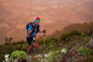 BIB: 
                            <button type="button" onclick="openModal(18904827)" class="btn btn-primary btn-sm float-right btn-popup" data-toggle="modal" data-target=".modal-high-quality">
                        <i class="fas fa-shopping-cart"></i> Add to Cart
                    </button>
                                            <button type="button" onclick="isThisMe(18904827, true)" class="btn btn-success btn-sm float-right btn-popup btn-isme hidden" data-toggle="tooltip" data-placement="bottom" title="นี่คือรูปของคุณใช่ไหม คลิกที่นี่เพื่อเอาเข้าอัลบั้ม">
                        <i class="fas fa-plus"></i> Add to album
                    </button>
                    <button type="button" onclick="isThisMe(18904827, false)" class="btn btn-warning btn-sm float-right btn-popup btn-isnotme hidden">
                        <i class="fas fa-ban"></i> Remove from album
                    </button>