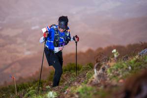 BIB: 731
                            <button type="button" onclick="openModal(18904903)" class="btn btn-primary btn-sm float-right btn-popup" data-toggle="modal" data-target=".modal-high-quality">
                        <i class="fas fa-shopping-cart"></i> Add to Cart
                    </button>
                                            <button type="button" onclick="isThisMe(18904903, true)" class="btn btn-success btn-sm float-right btn-popup btn-isme hidden" data-toggle="tooltip" data-placement="bottom" title="นี่คือรูปของคุณใช่ไหม คลิกที่นี่เพื่อเอาเข้าอัลบั้ม">
                        <i class="fas fa-plus"></i> Add to album
                    </button>
                    <button type="button" onclick="isThisMe(18904903, false)" class="btn btn-warning btn-sm float-right btn-popup btn-isnotme hidden">
                        <i class="fas fa-ban"></i> Remove from album
                    </button>