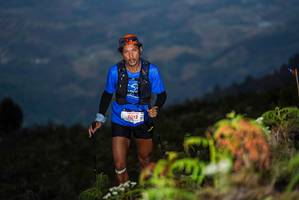 BIB: 7012
                            <button type="button" onclick="openModal(18905407)" class="btn btn-primary btn-sm float-right btn-popup" data-toggle="modal" data-target=".modal-high-quality">
                        <i class="fas fa-shopping-cart"></i> Add to Cart
                    </button>
                                            <button type="button" onclick="isThisMe(18905407, true)" class="btn btn-success btn-sm float-right btn-popup btn-isme hidden" data-toggle="tooltip" data-placement="bottom" title="นี่คือรูปของคุณใช่ไหม คลิกที่นี่เพื่อเอาเข้าอัลบั้ม">
                        <i class="fas fa-plus"></i> Add to album
                    </button>
                    <button type="button" onclick="isThisMe(18905407, false)" class="btn btn-warning btn-sm float-right btn-popup btn-isnotme hidden">
                        <i class="fas fa-ban"></i> Remove from album
                    </button>