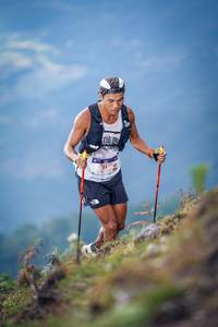 BIB: 
                            <button type="button" onclick="openModal(18899127)" class="btn btn-primary btn-sm float-right btn-popup" data-toggle="modal" data-target=".modal-high-quality">
                        <i class="fas fa-shopping-cart"></i> Add to Cart
                    </button>
                                            <button type="button" onclick="isThisMe(18899127, true)" class="btn btn-success btn-sm float-right btn-popup btn-isme hidden" data-toggle="tooltip" data-placement="bottom" title="นี่คือรูปของคุณใช่ไหม คลิกที่นี่เพื่อเอาเข้าอัลบั้ม">
                        <i class="fas fa-plus"></i> Add to album
                    </button>
                    <button type="button" onclick="isThisMe(18899127, false)" class="btn btn-warning btn-sm float-right btn-popup btn-isnotme hidden">
                        <i class="fas fa-ban"></i> Remove from album
                    </button>