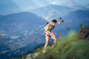 BIB: 
                            <button type="button" onclick="openModal(18899192)" class="btn btn-primary btn-sm float-right btn-popup" data-toggle="modal" data-target=".modal-high-quality">
                        <i class="fas fa-shopping-cart"></i> Add to Cart
                    </button>
                                            <button type="button" onclick="isThisMe(18899192, true)" class="btn btn-success btn-sm float-right btn-popup btn-isme hidden" data-toggle="tooltip" data-placement="bottom" title="นี่คือรูปของคุณใช่ไหม คลิกที่นี่เพื่อเอาเข้าอัลบั้ม">
                        <i class="fas fa-plus"></i> Add to album
                    </button>
                    <button type="button" onclick="isThisMe(18899192, false)" class="btn btn-warning btn-sm float-right btn-popup btn-isnotme hidden">
                        <i class="fas fa-ban"></i> Remove from album
                    </button>