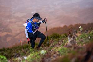 BIB: 
                            <button type="button" onclick="openModal(18904896)" class="btn btn-primary btn-sm float-right btn-popup" data-toggle="modal" data-target=".modal-high-quality">
                        <i class="fas fa-shopping-cart"></i> Add to Cart
                    </button>
                                            <button type="button" onclick="isThisMe(18904896, true)" class="btn btn-success btn-sm float-right btn-popup btn-isme hidden" data-toggle="tooltip" data-placement="bottom" title="นี่คือรูปของคุณใช่ไหม คลิกที่นี่เพื่อเอาเข้าอัลบั้ม">
                        <i class="fas fa-plus"></i> Add to album
                    </button>
                    <button type="button" onclick="isThisMe(18904896, false)" class="btn btn-warning btn-sm float-right btn-popup btn-isnotme hidden">
                        <i class="fas fa-ban"></i> Remove from album
                    </button>