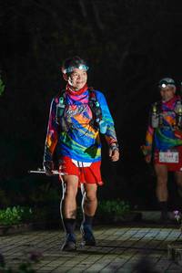 BIB: 
                            <button type="button" onclick="openModal(18903181)" class="btn btn-primary btn-sm float-right btn-popup" data-toggle="modal" data-target=".modal-high-quality">
                        <i class="fas fa-shopping-cart"></i> Add to Cart
                    </button>
                                            <button type="button" onclick="isThisMe(18903181, true)" class="btn btn-success btn-sm float-right btn-popup btn-isme hidden" data-toggle="tooltip" data-placement="bottom" title="นี่คือรูปของคุณใช่ไหม คลิกที่นี่เพื่อเอาเข้าอัลบั้ม">
                        <i class="fas fa-plus"></i> Add to album
                    </button>
                    <button type="button" onclick="isThisMe(18903181, false)" class="btn btn-warning btn-sm float-right btn-popup btn-isnotme hidden">
                        <i class="fas fa-ban"></i> Remove from album
                    </button>