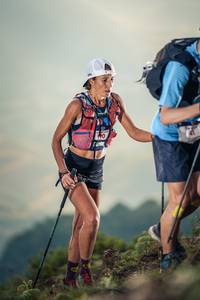 BIB: 
                            <button type="button" onclick="openModal(18900061)" class="btn btn-primary btn-sm float-right btn-popup" data-toggle="modal" data-target=".modal-high-quality">
                        <i class="fas fa-shopping-cart"></i> Add to Cart
                    </button>
                                            <button type="button" onclick="isThisMe(18900061, true)" class="btn btn-success btn-sm float-right btn-popup btn-isme hidden" data-toggle="tooltip" data-placement="bottom" title="นี่คือรูปของคุณใช่ไหม คลิกที่นี่เพื่อเอาเข้าอัลบั้ม">
                        <i class="fas fa-plus"></i> Add to album
                    </button>
                    <button type="button" onclick="isThisMe(18900061, false)" class="btn btn-warning btn-sm float-right btn-popup btn-isnotme hidden">
                        <i class="fas fa-ban"></i> Remove from album
                    </button>