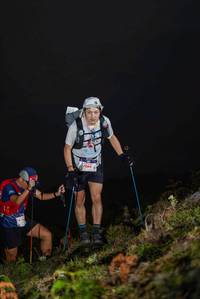 BIB: 680
                            <button type="button" onclick="openModal(18906186)" class="btn btn-primary btn-sm float-right btn-popup" data-toggle="modal" data-target=".modal-high-quality">
                        <i class="fas fa-shopping-cart"></i> Add to Cart
                    </button>
                                            <button type="button" onclick="isThisMe(18906186, true)" class="btn btn-success btn-sm float-right btn-popup btn-isme hidden" data-toggle="tooltip" data-placement="bottom" title="นี่คือรูปของคุณใช่ไหม คลิกที่นี่เพื่อเอาเข้าอัลบั้ม">
                        <i class="fas fa-plus"></i> Add to album
                    </button>
                    <button type="button" onclick="isThisMe(18906186, false)" class="btn btn-warning btn-sm float-right btn-popup btn-isnotme hidden">
                        <i class="fas fa-ban"></i> Remove from album
                    </button>