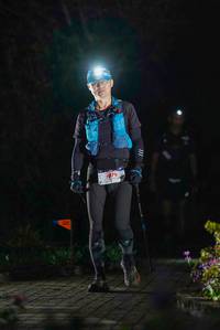 BIB: 7570
                            <button type="button" onclick="openModal(18902940)" class="btn btn-primary btn-sm float-right btn-popup" data-toggle="modal" data-target=".modal-high-quality">
                        <i class="fas fa-shopping-cart"></i> Add to Cart
                    </button>
                                            <button type="button" onclick="isThisMe(18902940, true)" class="btn btn-success btn-sm float-right btn-popup btn-isme hidden" data-toggle="tooltip" data-placement="bottom" title="นี่คือรูปของคุณใช่ไหม คลิกที่นี่เพื่อเอาเข้าอัลบั้ม">
                        <i class="fas fa-plus"></i> Add to album
                    </button>
                    <button type="button" onclick="isThisMe(18902940, false)" class="btn btn-warning btn-sm float-right btn-popup btn-isnotme hidden">
                        <i class="fas fa-ban"></i> Remove from album
                    </button>