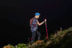 BIB: 
                            <button type="button" onclick="openModal(18906397)" class="btn btn-primary btn-sm float-right btn-popup" data-toggle="modal" data-target=".modal-high-quality">
                        <i class="fas fa-shopping-cart"></i> Add to Cart
                    </button>
                                            <button type="button" onclick="isThisMe(18906397, true)" class="btn btn-success btn-sm float-right btn-popup btn-isme hidden" data-toggle="tooltip" data-placement="bottom" title="นี่คือรูปของคุณใช่ไหม คลิกที่นี่เพื่อเอาเข้าอัลบั้ม">
                        <i class="fas fa-plus"></i> Add to album
                    </button>
                    <button type="button" onclick="isThisMe(18906397, false)" class="btn btn-warning btn-sm float-right btn-popup btn-isnotme hidden">
                        <i class="fas fa-ban"></i> Remove from album
                    </button>