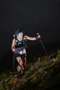 BIB: 
                            <button type="button" onclick="openModal(18906163)" class="btn btn-primary btn-sm float-right btn-popup" data-toggle="modal" data-target=".modal-high-quality">
                        <i class="fas fa-shopping-cart"></i> Add to Cart
                    </button>
                                            <button type="button" onclick="isThisMe(18906163, true)" class="btn btn-success btn-sm float-right btn-popup btn-isme hidden" data-toggle="tooltip" data-placement="bottom" title="นี่คือรูปของคุณใช่ไหม คลิกที่นี่เพื่อเอาเข้าอัลบั้ม">
                        <i class="fas fa-plus"></i> Add to album
                    </button>
                    <button type="button" onclick="isThisMe(18906163, false)" class="btn btn-warning btn-sm float-right btn-popup btn-isnotme hidden">
                        <i class="fas fa-ban"></i> Remove from album
                    </button>