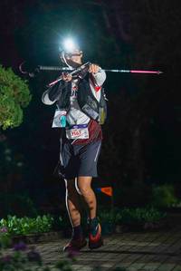 BIB: 7167, 
                            <button type="button" onclick="openModal(18902150)" class="btn btn-primary btn-sm float-right btn-popup" data-toggle="modal" data-target=".modal-high-quality">
                        <i class="fas fa-shopping-cart"></i> Add to Cart
                    </button>
                                            <button type="button" onclick="isThisMe(18902150, true)" class="btn btn-success btn-sm float-right btn-popup btn-isme hidden" data-toggle="tooltip" data-placement="bottom" title="นี่คือรูปของคุณใช่ไหม คลิกที่นี่เพื่อเอาเข้าอัลบั้ม">
                        <i class="fas fa-plus"></i> Add to album
                    </button>
                    <button type="button" onclick="isThisMe(18902150, false)" class="btn btn-warning btn-sm float-right btn-popup btn-isnotme hidden">
                        <i class="fas fa-ban"></i> Remove from album
                    </button>