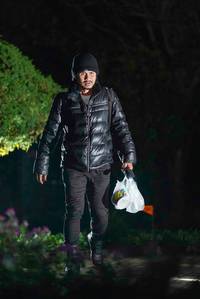 BIB: 
                            <button type="button" onclick="openModal(18907169)" class="btn btn-primary btn-sm float-right btn-popup" data-toggle="modal" data-target=".modal-high-quality">
                        <i class="fas fa-shopping-cart"></i> Add to Cart
                    </button>
                                            <button type="button" onclick="isThisMe(18907169, true)" class="btn btn-success btn-sm float-right btn-popup btn-isme hidden" data-toggle="tooltip" data-placement="bottom" title="นี่คือรูปของคุณใช่ไหม คลิกที่นี่เพื่อเอาเข้าอัลบั้ม">
                        <i class="fas fa-plus"></i> Add to album
                    </button>
                    <button type="button" onclick="isThisMe(18907169, false)" class="btn btn-warning btn-sm float-right btn-popup btn-isnotme hidden">
                        <i class="fas fa-ban"></i> Remove from album
                    </button>