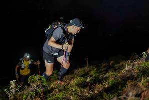 BIB: 
                            <button type="button" onclick="openModal(18907083)" class="btn btn-primary btn-sm float-right btn-popup" data-toggle="modal" data-target=".modal-high-quality">
                        <i class="fas fa-shopping-cart"></i> Add to Cart
                    </button>
                                            <button type="button" onclick="isThisMe(18907083, true)" class="btn btn-success btn-sm float-right btn-popup btn-isme hidden" data-toggle="tooltip" data-placement="bottom" title="นี่คือรูปของคุณใช่ไหม คลิกที่นี่เพื่อเอาเข้าอัลบั้ม">
                        <i class="fas fa-plus"></i> Add to album
                    </button>
                    <button type="button" onclick="isThisMe(18907083, false)" class="btn btn-warning btn-sm float-right btn-popup btn-isnotme hidden">
                        <i class="fas fa-ban"></i> Remove from album
                    </button>