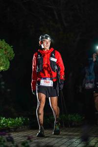 BIB: 7260
                            <button type="button" onclick="openModal(18907132)" class="btn btn-primary btn-sm float-right btn-popup" data-toggle="modal" data-target=".modal-high-quality">
                        <i class="fas fa-shopping-cart"></i> Add to Cart
                    </button>
                                            <button type="button" onclick="isThisMe(18907132, true)" class="btn btn-success btn-sm float-right btn-popup btn-isme hidden" data-toggle="tooltip" data-placement="bottom" title="นี่คือรูปของคุณใช่ไหม คลิกที่นี่เพื่อเอาเข้าอัลบั้ม">
                        <i class="fas fa-plus"></i> Add to album
                    </button>
                    <button type="button" onclick="isThisMe(18907132, false)" class="btn btn-warning btn-sm float-right btn-popup btn-isnotme hidden">
                        <i class="fas fa-ban"></i> Remove from album
                    </button>