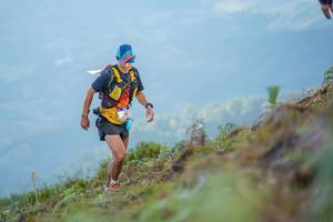 BIB: 
                            <button type="button" onclick="openModal(18899600)" class="btn btn-primary btn-sm float-right btn-popup" data-toggle="modal" data-target=".modal-high-quality">
                        <i class="fas fa-shopping-cart"></i> Add to Cart
                    </button>
                                            <button type="button" onclick="isThisMe(18899600, true)" class="btn btn-success btn-sm float-right btn-popup btn-isme hidden" data-toggle="tooltip" data-placement="bottom" title="นี่คือรูปของคุณใช่ไหม คลิกที่นี่เพื่อเอาเข้าอัลบั้ม">
                        <i class="fas fa-plus"></i> Add to album
                    </button>
                    <button type="button" onclick="isThisMe(18899600, false)" class="btn btn-warning btn-sm float-right btn-popup btn-isnotme hidden">
                        <i class="fas fa-ban"></i> Remove from album
                    </button>