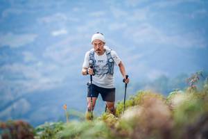 BIB: 
                            <button type="button" onclick="openModal(18899077)" class="btn btn-primary btn-sm float-right btn-popup" data-toggle="modal" data-target=".modal-high-quality">
                        <i class="fas fa-shopping-cart"></i> Add to Cart
                    </button>
                                            <button type="button" onclick="isThisMe(18899077, true)" class="btn btn-success btn-sm float-right btn-popup btn-isme hidden" data-toggle="tooltip" data-placement="bottom" title="นี่คือรูปของคุณใช่ไหม คลิกที่นี่เพื่อเอาเข้าอัลบั้ม">
                        <i class="fas fa-plus"></i> Add to album
                    </button>
                    <button type="button" onclick="isThisMe(18899077, false)" class="btn btn-warning btn-sm float-right btn-popup btn-isnotme hidden">
                        <i class="fas fa-ban"></i> Remove from album
                    </button>