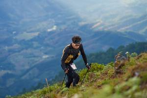 BIB: 
                            <button type="button" onclick="openModal(18899734)" class="btn btn-primary btn-sm float-right btn-popup" data-toggle="modal" data-target=".modal-high-quality">
                        <i class="fas fa-shopping-cart"></i> Add to Cart
                    </button>
                                            <button type="button" onclick="isThisMe(18899734, true)" class="btn btn-success btn-sm float-right btn-popup btn-isme hidden" data-toggle="tooltip" data-placement="bottom" title="นี่คือรูปของคุณใช่ไหม คลิกที่นี่เพื่อเอาเข้าอัลบั้ม">
                        <i class="fas fa-plus"></i> Add to album
                    </button>
                    <button type="button" onclick="isThisMe(18899734, false)" class="btn btn-warning btn-sm float-right btn-popup btn-isnotme hidden">
                        <i class="fas fa-ban"></i> Remove from album
                    </button>