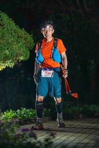 BIB: 7138
                            <button type="button" onclick="openModal(18903277)" class="btn btn-primary btn-sm float-right btn-popup" data-toggle="modal" data-target=".modal-high-quality">
                        <i class="fas fa-shopping-cart"></i> Add to Cart
                    </button>
                                            <button type="button" onclick="isThisMe(18903277, true)" class="btn btn-success btn-sm float-right btn-popup btn-isme hidden" data-toggle="tooltip" data-placement="bottom" title="นี่คือรูปของคุณใช่ไหม คลิกที่นี่เพื่อเอาเข้าอัลบั้ม">
                        <i class="fas fa-plus"></i> Add to album
                    </button>
                    <button type="button" onclick="isThisMe(18903277, false)" class="btn btn-warning btn-sm float-right btn-popup btn-isnotme hidden">
                        <i class="fas fa-ban"></i> Remove from album
                    </button>