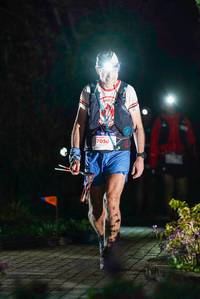 BIB: 7050
                            <button type="button" onclick="openModal(18907128)" class="btn btn-primary btn-sm float-right btn-popup" data-toggle="modal" data-target=".modal-high-quality">
                        <i class="fas fa-shopping-cart"></i> Add to Cart
                    </button>
                                            <button type="button" onclick="isThisMe(18907128, true)" class="btn btn-success btn-sm float-right btn-popup btn-isme hidden" data-toggle="tooltip" data-placement="bottom" title="นี่คือรูปของคุณใช่ไหม คลิกที่นี่เพื่อเอาเข้าอัลบั้ม">
                        <i class="fas fa-plus"></i> Add to album
                    </button>
                    <button type="button" onclick="isThisMe(18907128, false)" class="btn btn-warning btn-sm float-right btn-popup btn-isnotme hidden">
                        <i class="fas fa-ban"></i> Remove from album
                    </button>