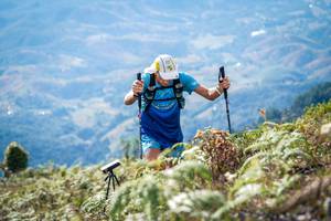 BIB: 
                            <button type="button" onclick="openModal(18898990)" class="btn btn-primary btn-sm float-right btn-popup" data-toggle="modal" data-target=".modal-high-quality">
                        <i class="fas fa-shopping-cart"></i> Add to Cart
                    </button>
                                            <button type="button" onclick="isThisMe(18898990, true)" class="btn btn-success btn-sm float-right btn-popup btn-isme hidden" data-toggle="tooltip" data-placement="bottom" title="นี่คือรูปของคุณใช่ไหม คลิกที่นี่เพื่อเอาเข้าอัลบั้ม">
                        <i class="fas fa-plus"></i> Add to album
                    </button>
                    <button type="button" onclick="isThisMe(18898990, false)" class="btn btn-warning btn-sm float-right btn-popup btn-isnotme hidden">
                        <i class="fas fa-ban"></i> Remove from album
                    </button>