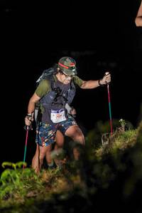 BIB: 710
                            <button type="button" onclick="openModal(18906835)" class="btn btn-primary btn-sm float-right btn-popup" data-toggle="modal" data-target=".modal-high-quality">
                        <i class="fas fa-shopping-cart"></i> Add to Cart
                    </button>
                                            <button type="button" onclick="isThisMe(18906835, true)" class="btn btn-success btn-sm float-right btn-popup btn-isme hidden" data-toggle="tooltip" data-placement="bottom" title="นี่คือรูปของคุณใช่ไหม คลิกที่นี่เพื่อเอาเข้าอัลบั้ม">
                        <i class="fas fa-plus"></i> Add to album
                    </button>
                    <button type="button" onclick="isThisMe(18906835, false)" class="btn btn-warning btn-sm float-right btn-popup btn-isnotme hidden">
                        <i class="fas fa-ban"></i> Remove from album
                    </button>