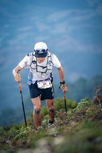 BIB: 
                            <button type="button" onclick="openModal(18899097)" class="btn btn-primary btn-sm float-right btn-popup" data-toggle="modal" data-target=".modal-high-quality">
                        <i class="fas fa-shopping-cart"></i> Add to Cart
                    </button>
                                            <button type="button" onclick="isThisMe(18899097, true)" class="btn btn-success btn-sm float-right btn-popup btn-isme hidden" data-toggle="tooltip" data-placement="bottom" title="นี่คือรูปของคุณใช่ไหม คลิกที่นี่เพื่อเอาเข้าอัลบั้ม">
                        <i class="fas fa-plus"></i> Add to album
                    </button>
                    <button type="button" onclick="isThisMe(18899097, false)" class="btn btn-warning btn-sm float-right btn-popup btn-isnotme hidden">
                        <i class="fas fa-ban"></i> Remove from album
                    </button>