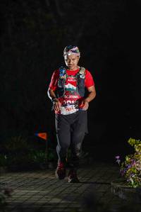 BIB: 7054
                            <button type="button" onclick="openModal(18903110)" class="btn btn-primary btn-sm float-right btn-popup" data-toggle="modal" data-target=".modal-high-quality">
                        <i class="fas fa-shopping-cart"></i> Add to Cart
                    </button>
                                            <button type="button" onclick="isThisMe(18903110, true)" class="btn btn-success btn-sm float-right btn-popup btn-isme hidden" data-toggle="tooltip" data-placement="bottom" title="นี่คือรูปของคุณใช่ไหม คลิกที่นี่เพื่อเอาเข้าอัลบั้ม">
                        <i class="fas fa-plus"></i> Add to album
                    </button>
                    <button type="button" onclick="isThisMe(18903110, false)" class="btn btn-warning btn-sm float-right btn-popup btn-isnotme hidden">
                        <i class="fas fa-ban"></i> Remove from album
                    </button>