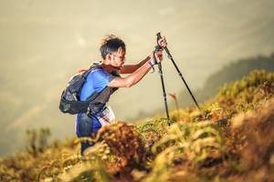 BIB: 
                            <button type="button" onclick="openModal(18900220)" class="btn btn-primary btn-sm float-right btn-popup" data-toggle="modal" data-target=".modal-high-quality">
                        <i class="fas fa-shopping-cart"></i> Add to Cart
                    </button>
                                            <button type="button" onclick="isThisMe(18900220, true)" class="btn btn-success btn-sm float-right btn-popup btn-isme hidden" data-toggle="tooltip" data-placement="bottom" title="นี่คือรูปของคุณใช่ไหม คลิกที่นี่เพื่อเอาเข้าอัลบั้ม">
                        <i class="fas fa-plus"></i> Add to album
                    </button>
                    <button type="button" onclick="isThisMe(18900220, false)" class="btn btn-warning btn-sm float-right btn-popup btn-isnotme hidden">
                        <i class="fas fa-ban"></i> Remove from album
                    </button>