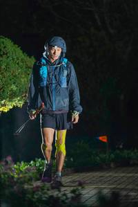 BIB: 
                            <button type="button" onclick="openModal(18902914)" class="btn btn-primary btn-sm float-right btn-popup" data-toggle="modal" data-target=".modal-high-quality">
                        <i class="fas fa-shopping-cart"></i> Add to Cart
                    </button>
                                            <button type="button" onclick="isThisMe(18902914, true)" class="btn btn-success btn-sm float-right btn-popup btn-isme hidden" data-toggle="tooltip" data-placement="bottom" title="นี่คือรูปของคุณใช่ไหม คลิกที่นี่เพื่อเอาเข้าอัลบั้ม">
                        <i class="fas fa-plus"></i> Add to album
                    </button>
                    <button type="button" onclick="isThisMe(18902914, false)" class="btn btn-warning btn-sm float-right btn-popup btn-isnotme hidden">
                        <i class="fas fa-ban"></i> Remove from album
                    </button>