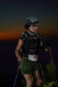 BIB: 
                            <button type="button" onclick="openModal(18906648)" class="btn btn-primary btn-sm float-right btn-popup" data-toggle="modal" data-target=".modal-high-quality">
                        <i class="fas fa-shopping-cart"></i> Add to Cart
                    </button>
                                            <button type="button" onclick="isThisMe(18906648, true)" class="btn btn-success btn-sm float-right btn-popup btn-isme hidden" data-toggle="tooltip" data-placement="bottom" title="นี่คือรูปของคุณใช่ไหม คลิกที่นี่เพื่อเอาเข้าอัลบั้ม">
                        <i class="fas fa-plus"></i> Add to album
                    </button>
                    <button type="button" onclick="isThisMe(18906648, false)" class="btn btn-warning btn-sm float-right btn-popup btn-isnotme hidden">
                        <i class="fas fa-ban"></i> Remove from album
                    </button>