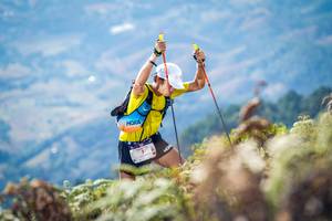 BIB: 
                            <button type="button" onclick="openModal(18899011)" class="btn btn-primary btn-sm float-right btn-popup" data-toggle="modal" data-target=".modal-high-quality">
                        <i class="fas fa-shopping-cart"></i> Add to Cart
                    </button>
                                            <button type="button" onclick="isThisMe(18899011, true)" class="btn btn-success btn-sm float-right btn-popup btn-isme hidden" data-toggle="tooltip" data-placement="bottom" title="นี่คือรูปของคุณใช่ไหม คลิกที่นี่เพื่อเอาเข้าอัลบั้ม">
                        <i class="fas fa-plus"></i> Add to album
                    </button>
                    <button type="button" onclick="isThisMe(18899011, false)" class="btn btn-warning btn-sm float-right btn-popup btn-isnotme hidden">
                        <i class="fas fa-ban"></i> Remove from album
                    </button>