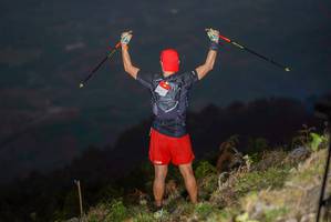 BIB: 
                            <button type="button" onclick="openModal(18905953)" class="btn btn-primary btn-sm float-right btn-popup" data-toggle="modal" data-target=".modal-high-quality">
                        <i class="fas fa-shopping-cart"></i> Add to Cart
                    </button>
                                            <button type="button" onclick="isThisMe(18905953, true)" class="btn btn-success btn-sm float-right btn-popup btn-isme hidden" data-toggle="tooltip" data-placement="bottom" title="นี่คือรูปของคุณใช่ไหม คลิกที่นี่เพื่อเอาเข้าอัลบั้ม">
                        <i class="fas fa-plus"></i> Add to album
                    </button>
                    <button type="button" onclick="isThisMe(18905953, false)" class="btn btn-warning btn-sm float-right btn-popup btn-isnotme hidden">
                        <i class="fas fa-ban"></i> Remove from album
                    </button>