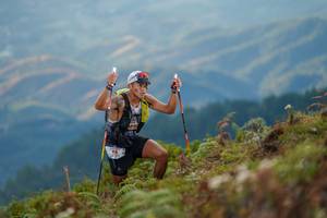 BIB: 
                            <button type="button" onclick="openModal(18899909)" class="btn btn-primary btn-sm float-right btn-popup" data-toggle="modal" data-target=".modal-high-quality">
                        <i class="fas fa-shopping-cart"></i> Add to Cart
                    </button>
                                            <button type="button" onclick="isThisMe(18899909, true)" class="btn btn-success btn-sm float-right btn-popup btn-isme hidden" data-toggle="tooltip" data-placement="bottom" title="นี่คือรูปของคุณใช่ไหม คลิกที่นี่เพื่อเอาเข้าอัลบั้ม">
                        <i class="fas fa-plus"></i> Add to album
                    </button>
                    <button type="button" onclick="isThisMe(18899909, false)" class="btn btn-warning btn-sm float-right btn-popup btn-isnotme hidden">
                        <i class="fas fa-ban"></i> Remove from album
                    </button>