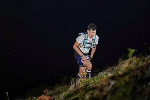 BIB: 
                            <button type="button" onclick="openModal(18906471)" class="btn btn-primary btn-sm float-right btn-popup" data-toggle="modal" data-target=".modal-high-quality">
                        <i class="fas fa-shopping-cart"></i> Add to Cart
                    </button>
                                            <button type="button" onclick="isThisMe(18906471, true)" class="btn btn-success btn-sm float-right btn-popup btn-isme hidden" data-toggle="tooltip" data-placement="bottom" title="นี่คือรูปของคุณใช่ไหม คลิกที่นี่เพื่อเอาเข้าอัลบั้ม">
                        <i class="fas fa-plus"></i> Add to album
                    </button>
                    <button type="button" onclick="isThisMe(18906471, false)" class="btn btn-warning btn-sm float-right btn-popup btn-isnotme hidden">
                        <i class="fas fa-ban"></i> Remove from album
                    </button>