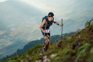 BIB: 
                            <button type="button" onclick="openModal(18899984)" class="btn btn-primary btn-sm float-right btn-popup" data-toggle="modal" data-target=".modal-high-quality">
                        <i class="fas fa-shopping-cart"></i> Add to Cart
                    </button>
                                            <button type="button" onclick="isThisMe(18899984, true)" class="btn btn-success btn-sm float-right btn-popup btn-isme hidden" data-toggle="tooltip" data-placement="bottom" title="นี่คือรูปของคุณใช่ไหม คลิกที่นี่เพื่อเอาเข้าอัลบั้ม">
                        <i class="fas fa-plus"></i> Add to album
                    </button>
                    <button type="button" onclick="isThisMe(18899984, false)" class="btn btn-warning btn-sm float-right btn-popup btn-isnotme hidden">
                        <i class="fas fa-ban"></i> Remove from album
                    </button>