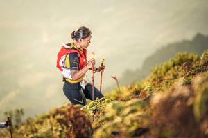 BIB: 
                            <button type="button" onclick="openModal(18900162)" class="btn btn-primary btn-sm float-right btn-popup" data-toggle="modal" data-target=".modal-high-quality">
                        <i class="fas fa-shopping-cart"></i> Add to Cart
                    </button>
                                            <button type="button" onclick="isThisMe(18900162, true)" class="btn btn-success btn-sm float-right btn-popup btn-isme hidden" data-toggle="tooltip" data-placement="bottom" title="นี่คือรูปของคุณใช่ไหม คลิกที่นี่เพื่อเอาเข้าอัลบั้ม">
                        <i class="fas fa-plus"></i> Add to album
                    </button>
                    <button type="button" onclick="isThisMe(18900162, false)" class="btn btn-warning btn-sm float-right btn-popup btn-isnotme hidden">
                        <i class="fas fa-ban"></i> Remove from album
                    </button>