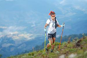 BIB: 
                            <button type="button" onclick="openModal(18899398)" class="btn btn-primary btn-sm float-right btn-popup" data-toggle="modal" data-target=".modal-high-quality">
                        <i class="fas fa-shopping-cart"></i> Add to Cart
                    </button>
                                            <button type="button" onclick="isThisMe(18899398, true)" class="btn btn-success btn-sm float-right btn-popup btn-isme hidden" data-toggle="tooltip" data-placement="bottom" title="นี่คือรูปของคุณใช่ไหม คลิกที่นี่เพื่อเอาเข้าอัลบั้ม">
                        <i class="fas fa-plus"></i> Add to album
                    </button>
                    <button type="button" onclick="isThisMe(18899398, false)" class="btn btn-warning btn-sm float-right btn-popup btn-isnotme hidden">
                        <i class="fas fa-ban"></i> Remove from album
                    </button>