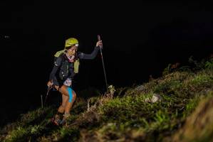 BIB: 
                            <button type="button" onclick="openModal(18907043)" class="btn btn-primary btn-sm float-right btn-popup" data-toggle="modal" data-target=".modal-high-quality">
                        <i class="fas fa-shopping-cart"></i> Add to Cart
                    </button>
                                            <button type="button" onclick="isThisMe(18907043, true)" class="btn btn-success btn-sm float-right btn-popup btn-isme hidden" data-toggle="tooltip" data-placement="bottom" title="นี่คือรูปของคุณใช่ไหม คลิกที่นี่เพื่อเอาเข้าอัลบั้ม">
                        <i class="fas fa-plus"></i> Add to album
                    </button>
                    <button type="button" onclick="isThisMe(18907043, false)" class="btn btn-warning btn-sm float-right btn-popup btn-isnotme hidden">
                        <i class="fas fa-ban"></i> Remove from album
                    </button>