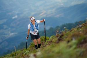 BIB: 107
                            <button type="button" onclick="openModal(18899866)" class="btn btn-primary btn-sm float-right btn-popup" data-toggle="modal" data-target=".modal-high-quality">
                        <i class="fas fa-shopping-cart"></i> Add to Cart
                    </button>
                                            <button type="button" onclick="isThisMe(18899866, true)" class="btn btn-success btn-sm float-right btn-popup btn-isme hidden" data-toggle="tooltip" data-placement="bottom" title="นี่คือรูปของคุณใช่ไหม คลิกที่นี่เพื่อเอาเข้าอัลบั้ม">
                        <i class="fas fa-plus"></i> Add to album
                    </button>
                    <button type="button" onclick="isThisMe(18899866, false)" class="btn btn-warning btn-sm float-right btn-popup btn-isnotme hidden">
                        <i class="fas fa-ban"></i> Remove from album
                    </button>