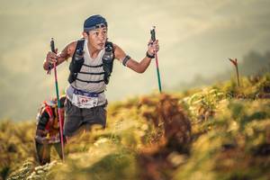 BIB: 
                            <button type="button" onclick="openModal(18900154)" class="btn btn-primary btn-sm float-right btn-popup" data-toggle="modal" data-target=".modal-high-quality">
                        <i class="fas fa-shopping-cart"></i> Add to Cart
                    </button>
                                            <button type="button" onclick="isThisMe(18900154, true)" class="btn btn-success btn-sm float-right btn-popup btn-isme hidden" data-toggle="tooltip" data-placement="bottom" title="นี่คือรูปของคุณใช่ไหม คลิกที่นี่เพื่อเอาเข้าอัลบั้ม">
                        <i class="fas fa-plus"></i> Add to album
                    </button>
                    <button type="button" onclick="isThisMe(18900154, false)" class="btn btn-warning btn-sm float-right btn-popup btn-isnotme hidden">
                        <i class="fas fa-ban"></i> Remove from album
                    </button>