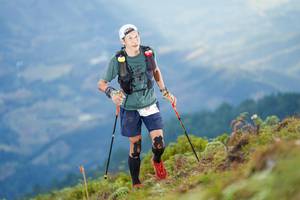 BIB: 
                            <button type="button" onclick="openModal(18899775)" class="btn btn-primary btn-sm float-right btn-popup" data-toggle="modal" data-target=".modal-high-quality">
                        <i class="fas fa-shopping-cart"></i> Add to Cart
                    </button>
                                            <button type="button" onclick="isThisMe(18899775, true)" class="btn btn-success btn-sm float-right btn-popup btn-isme hidden" data-toggle="tooltip" data-placement="bottom" title="นี่คือรูปของคุณใช่ไหม คลิกที่นี่เพื่อเอาเข้าอัลบั้ม">
                        <i class="fas fa-plus"></i> Add to album
                    </button>
                    <button type="button" onclick="isThisMe(18899775, false)" class="btn btn-warning btn-sm float-right btn-popup btn-isnotme hidden">
                        <i class="fas fa-ban"></i> Remove from album
                    </button>