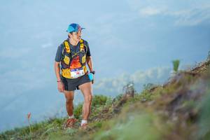 BIB: 
                            <button type="button" onclick="openModal(18899605)" class="btn btn-primary btn-sm float-right btn-popup" data-toggle="modal" data-target=".modal-high-quality">
                        <i class="fas fa-shopping-cart"></i> Add to Cart
                    </button>
                                            <button type="button" onclick="isThisMe(18899605, true)" class="btn btn-success btn-sm float-right btn-popup btn-isme hidden" data-toggle="tooltip" data-placement="bottom" title="นี่คือรูปของคุณใช่ไหม คลิกที่นี่เพื่อเอาเข้าอัลบั้ม">
                        <i class="fas fa-plus"></i> Add to album
                    </button>
                    <button type="button" onclick="isThisMe(18899605, false)" class="btn btn-warning btn-sm float-right btn-popup btn-isnotme hidden">
                        <i class="fas fa-ban"></i> Remove from album
                    </button>