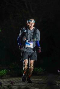 BIB: 
                            <button type="button" onclick="openModal(18901571)" class="btn btn-primary btn-sm float-right btn-popup" data-toggle="modal" data-target=".modal-high-quality">
                        <i class="fas fa-shopping-cart"></i> Add to Cart
                    </button>
                                            <button type="button" onclick="isThisMe(18901571, true)" class="btn btn-success btn-sm float-right btn-popup btn-isme hidden" data-toggle="tooltip" data-placement="bottom" title="นี่คือรูปของคุณใช่ไหม คลิกที่นี่เพื่อเอาเข้าอัลบั้ม">
                        <i class="fas fa-plus"></i> Add to album
                    </button>
                    <button type="button" onclick="isThisMe(18901571, false)" class="btn btn-warning btn-sm float-right btn-popup btn-isnotme hidden">
                        <i class="fas fa-ban"></i> Remove from album
                    </button>